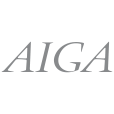 AIGA