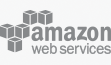 Amazon Web Services