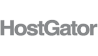HostGator